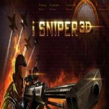 Download iSniper 3D Cell Phone Game